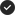 Checkmark Icon (1)